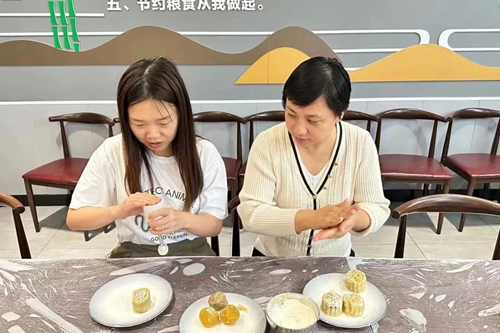 香港猛料免费资料