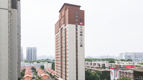 香港猛料免费资料