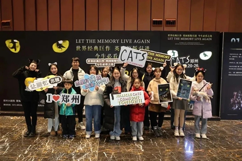 香港猛料免费资料