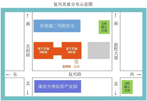 香港猛料免费资料
