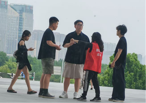 香港猛料免费资料
