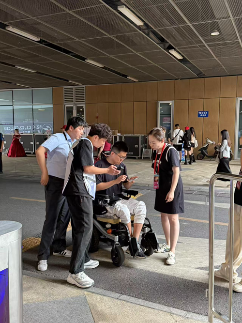 香港猛料免费资料
