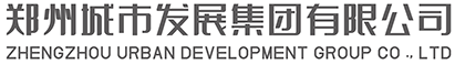 香港猛料免费资料