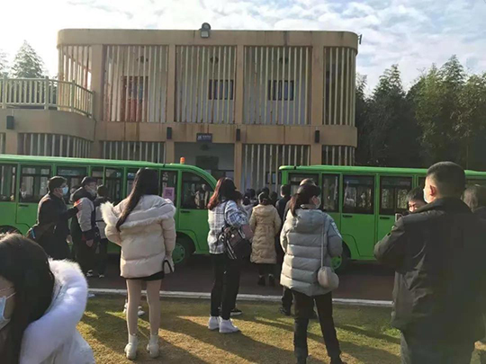 微信图片_20210120094805.jpg