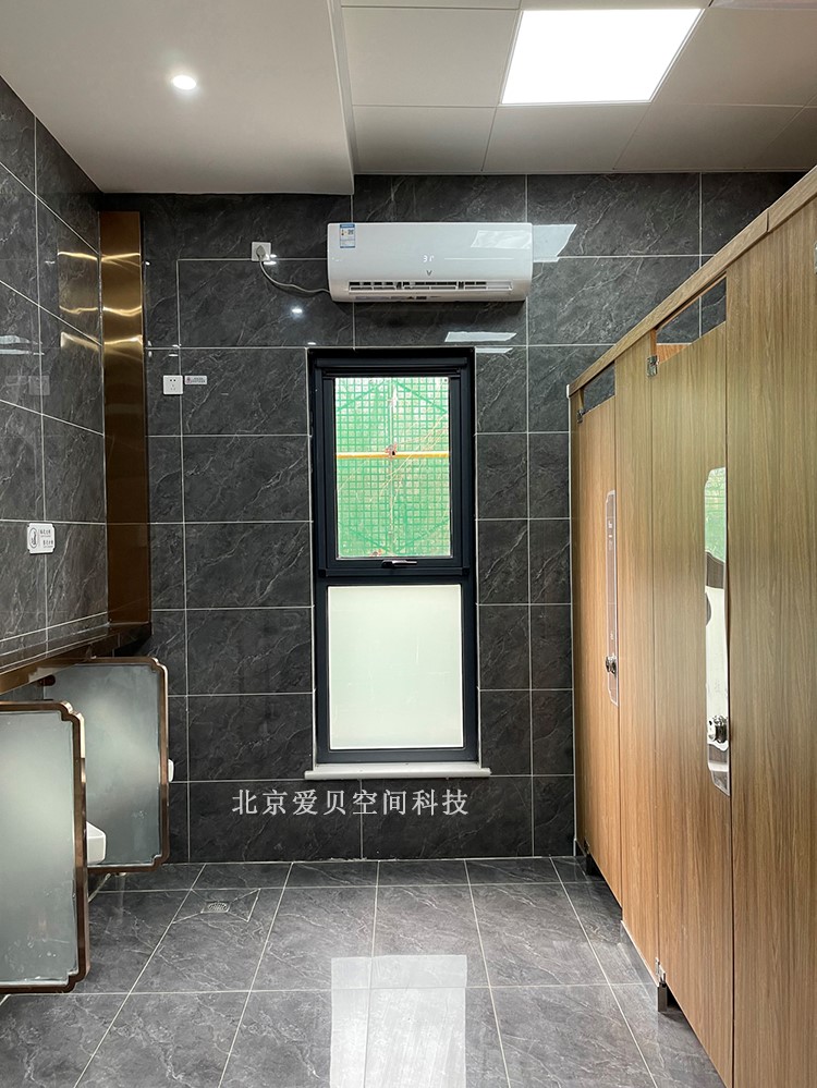 08男厕-1.jpg