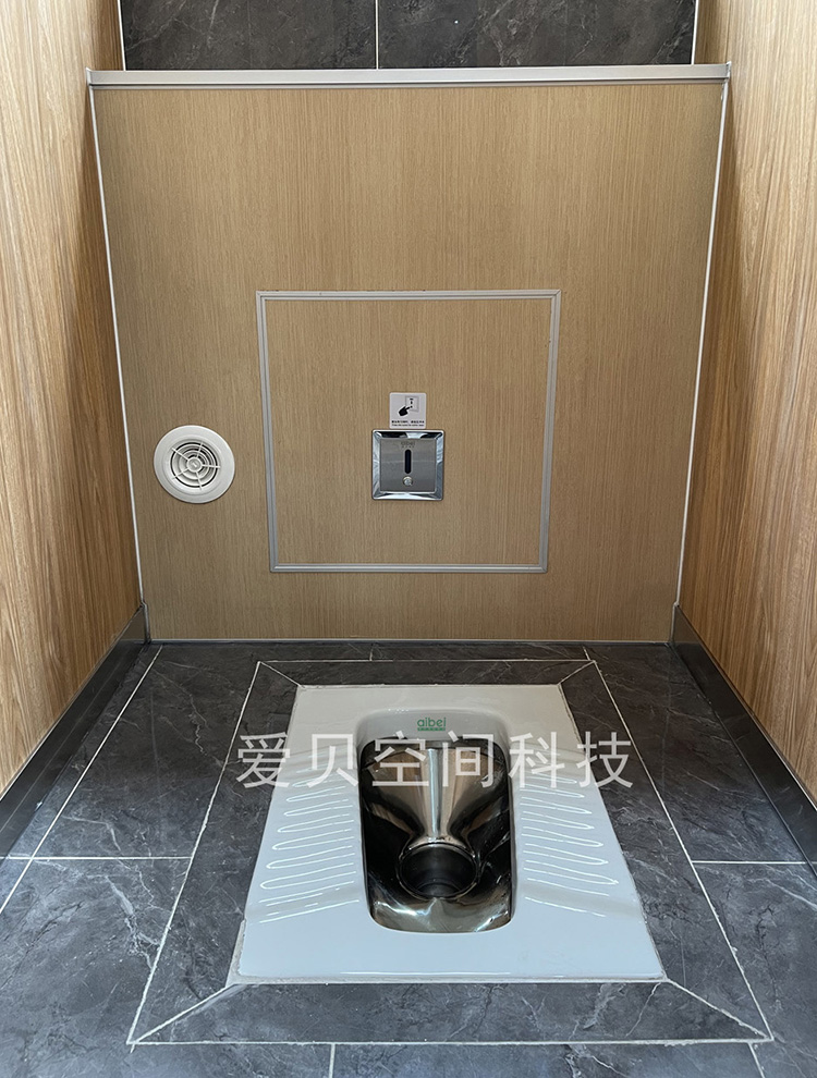 10微水冲大便器系统和源头除臭系统-e.jpg
